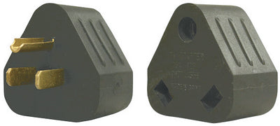 PARK ADAPTER (VOLTEC)