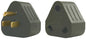 PARK ADAPTER (VOLTEC)