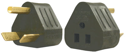 PARK ADAPTER (VOLTEC)