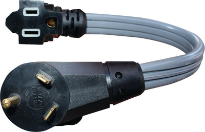FLAT WIRE ADAPTERS (VOLTEC)