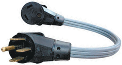 FLAT WIRE ADAPTERS (VOLTEC)