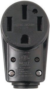 REPLACEMENT HEADS (VOLTEC)