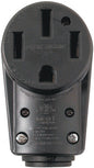 REPLACEMENT HEADS (VOLTEC)