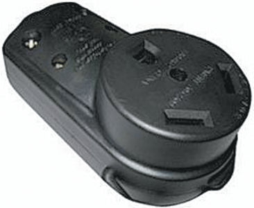 REPLACEMENT HEADS (VOLTEC)