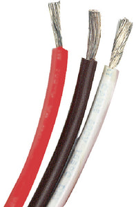 MARINE GRADE® PRIMARY WIRE (ANCOR)