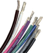 MARINE GRADE® PRIMARY WIRE (ANCOR)