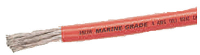 MARINE GRADE® BATTERY CABLE (ANCOR)
