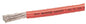 MARINE GRADE® BATTERY CABLE (ANCOR)