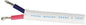 MARINE GRADE® TINNED COPPER STANDARD DUPLEX CABLE (ANCOR)
