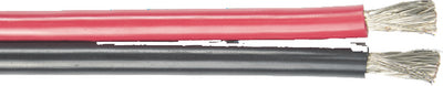 MARINE GRADE® BONDED CABLE (ANCOR)