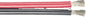 MARINE GRADE® BONDED CABLE (ANCOR)