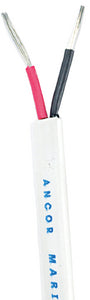 MARINE GRADE® SPECIALTY CABLE (ANCOR)