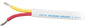 MARINE GRADE® TINNED COPPER SAFETY DUPLEX CABLE (ANCOR)