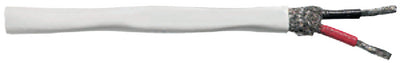 MARINE GRADE® DUPLEX TWISTED/SHIELDED CABLE (ANCOR)