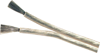 SPEAKER WIRE (ANCOR)