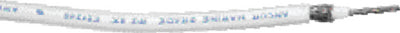 MARINE GRADE® COAXIAL CABLE (ANCOR)