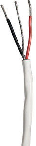 MARINE GRADE® SPECIALTY CABLE (ANCOR)