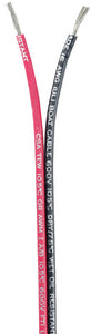 MARINE GRADE® SPECIALTY CABLE (ANCOR)
