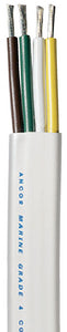 MARINE GRADE® SPECIALTY CABLE (ANCOR)