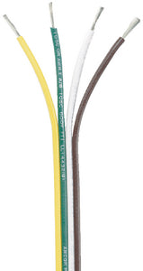 MARINE GRADE® SPECIALTY CABLE (ANCOR)