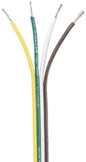 MARINE GRADE® SPECIALTY CABLE (ANCOR)