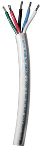 MARINE GRADE® SPECIALTY CABLE (ANCOR)