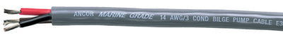 BILGE PUMP CABLE (ANCOR)