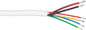 RGB + SPEAKER CABLE (ANCOR)