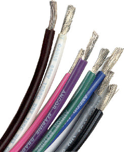 MARINE GRADE® PRIMARY WIRE (ANCOR)