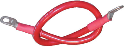 BATTERY CABLE ASSEMBLY (ANCOR)