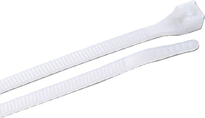 MARINE STANDARD CABLE TIES (ANCOR)