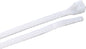 MARINE STANDARD CABLE TIES (ANCOR)