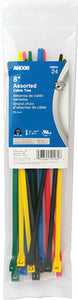 MARINE STANDARD CABLE TIE KITS (ANCOR)