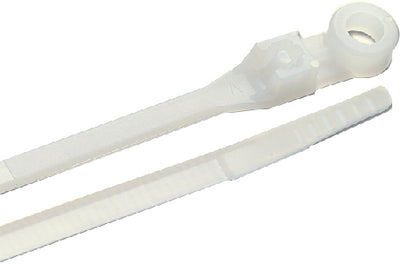 MARINE MOUNTING CABLE TIES (ANCOR)