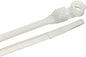 MARINE MOUNTING CABLE TIES (ANCOR)
