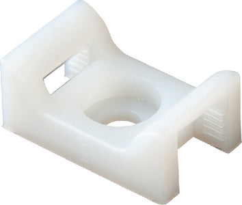 SCREW MOUNTING BASES (ANCOR)