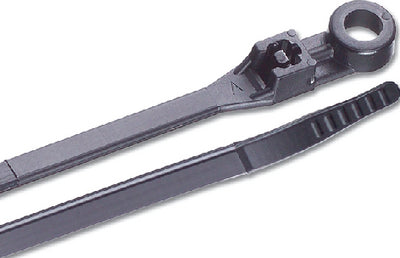 MARINE MOUNTING CABLE TIES (ANCOR)
