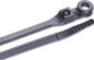 MARINE MOUNTING CABLE TIES (ANCOR)