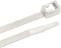 SELF CUTTING CABLE TIES (ANCOR)