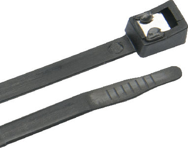 SELF CUTTING CABLE TIES (ANCOR)