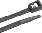 SELF CUTTING CABLE TIES (ANCOR)