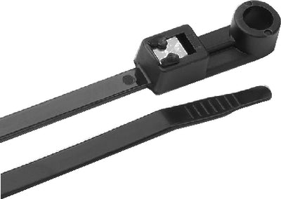 SELFCUT MOUNTING 11  UVB 500PK