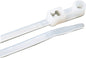 SELFCUT MOUNTING 8  NAT 500PK