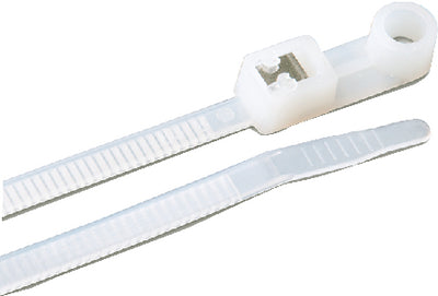 SELFCUT MOUNTING 11  NAT 500PK
