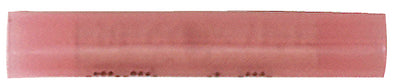 MARINE GRADE® NYLON INSULATED SINGLE CRIMP BUTT CONNECTOR (ANCOR)