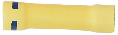 STEP-DOWN BUTT CONNECTOR (ANCOR)