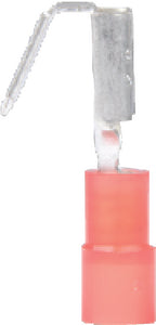 MARINE GRADE® NYLON MULTI-STACK CONNECTOR (ANCOR)