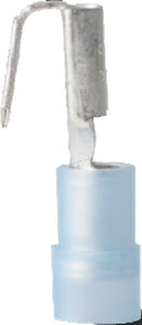 MARINE GRADE® NYLON MULTI-STACK CONNECTOR (ANCOR)