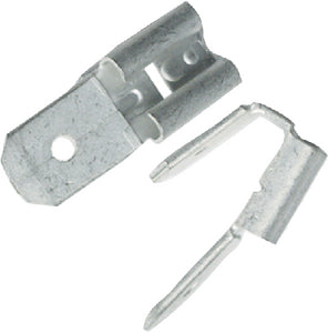 MARINE GRADE® SPECIALTY CONNECTOR (ANCOR)