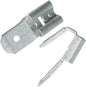 MARINE GRADE® SPECIALTY CONNECTOR (ANCOR)